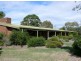 Eagle Point VIC 3878