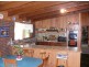 Eagle Point VIC 3878