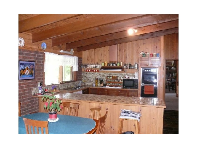 Eagle Point VIC 3878