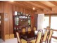 Eagle Point VIC 3878