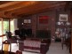 Eagle Point VIC 3878