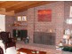 Eagle Point VIC 3878