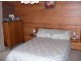Eagle Point VIC 3878
