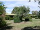 Eagle Point VIC 3878