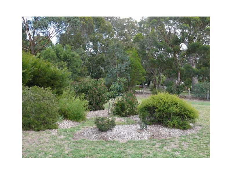 Eagle Point VIC 3878