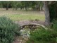Eagle Point VIC 3878