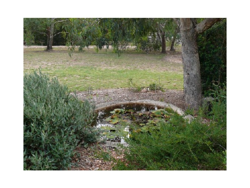 Eagle Point VIC 3878