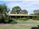 Eagle Point VIC 3878
