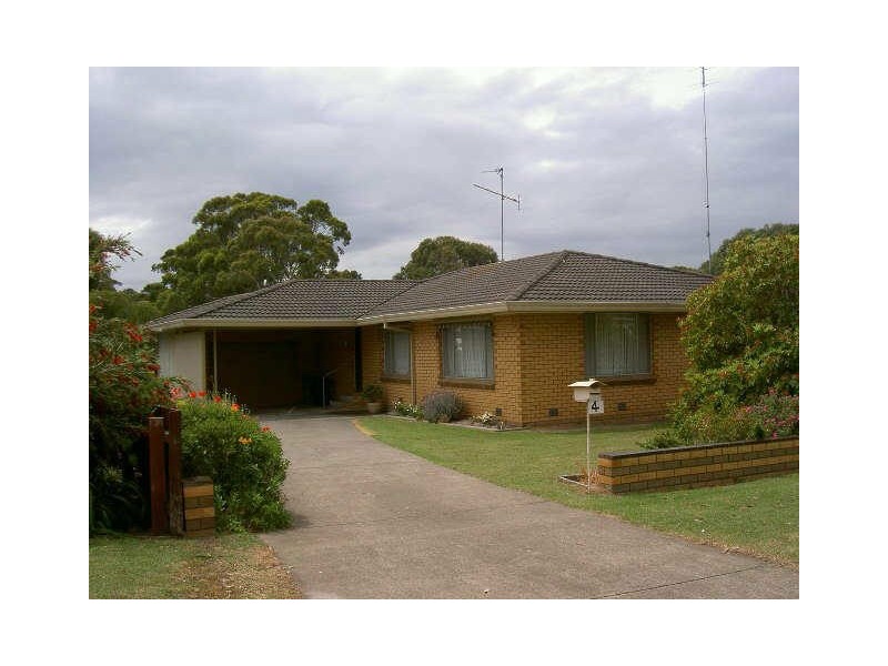 Paynesville VIC 3880