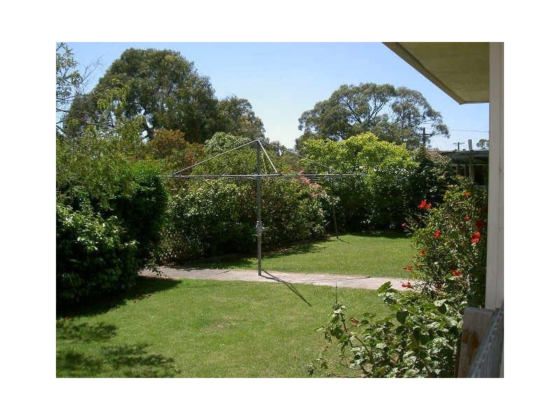 Paynesville VIC 3880