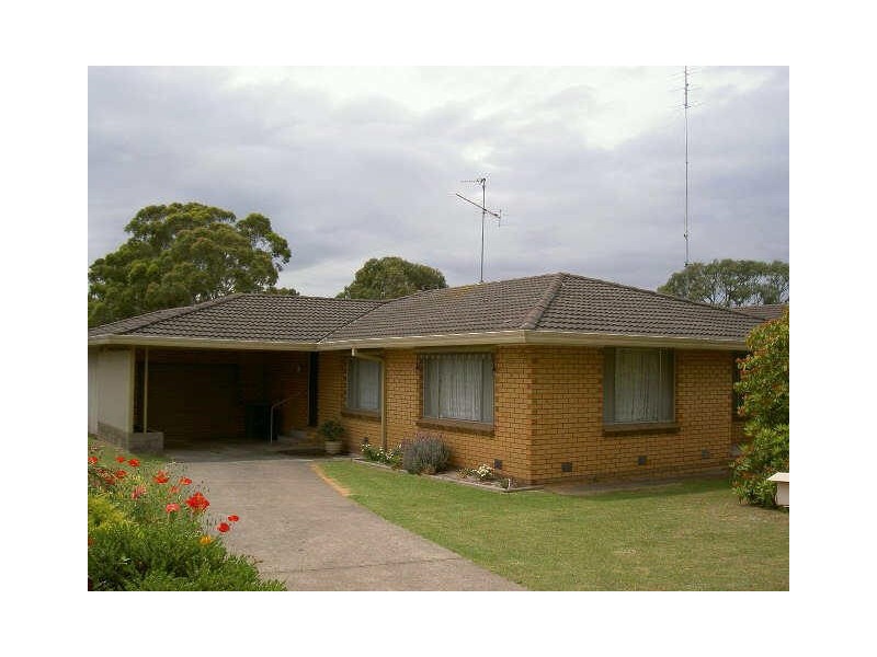 Paynesville VIC 3880