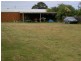 114 Main Road, Paynesville VIC 3880