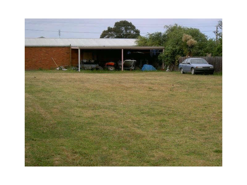 114 Main Road, Paynesville VIC 3880