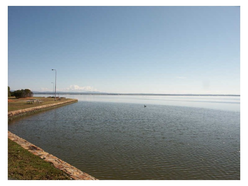 4 Marina Drive, Paynesville VIC 3880