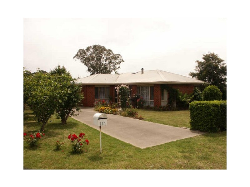 Paynesville VIC 3880