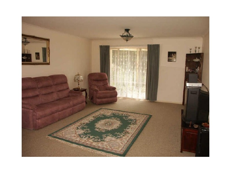 Paynesville VIC 3880