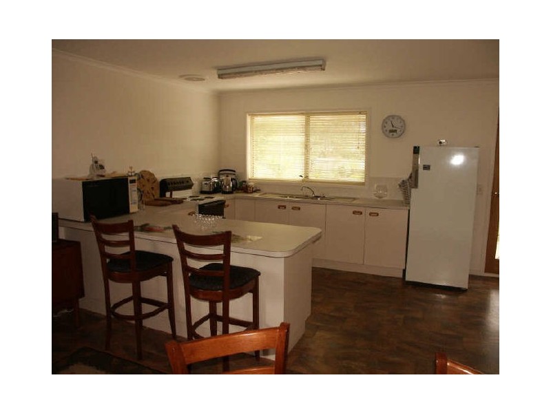 Paynesville VIC 3880