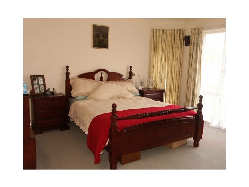 Paynesville VIC 3880