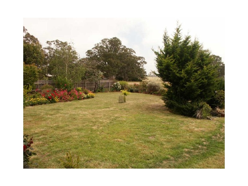 Paynesville VIC 3880