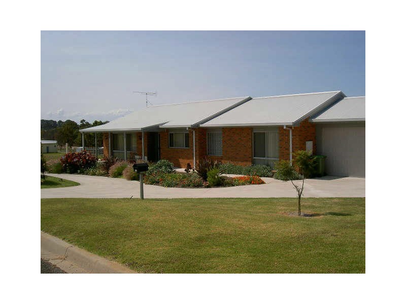 Newlands Arm VIC 3875