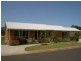 Newlands Arm VIC 3875