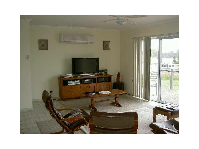 Newlands Arm VIC 3875