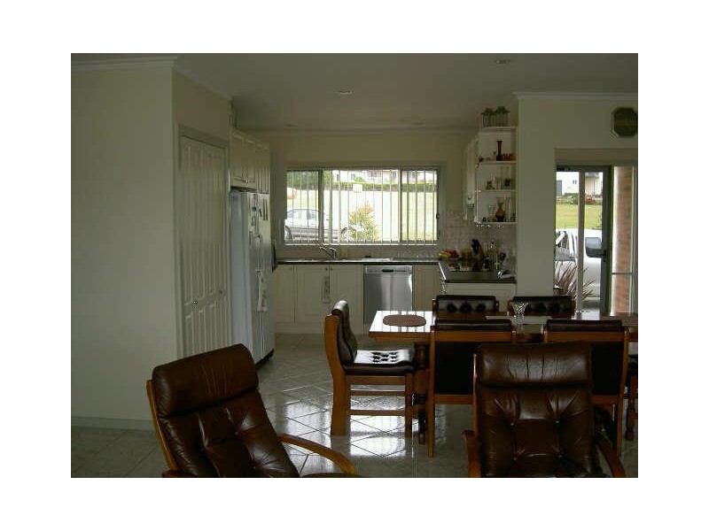 Newlands Arm VIC 3875