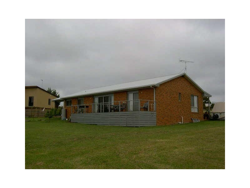 Newlands Arm VIC 3875