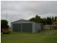 Newlands Arm VIC 3875