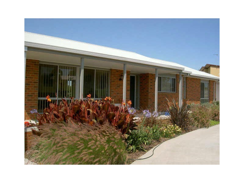 Newlands Arm VIC 3875