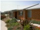 Newlands Arm VIC 3875