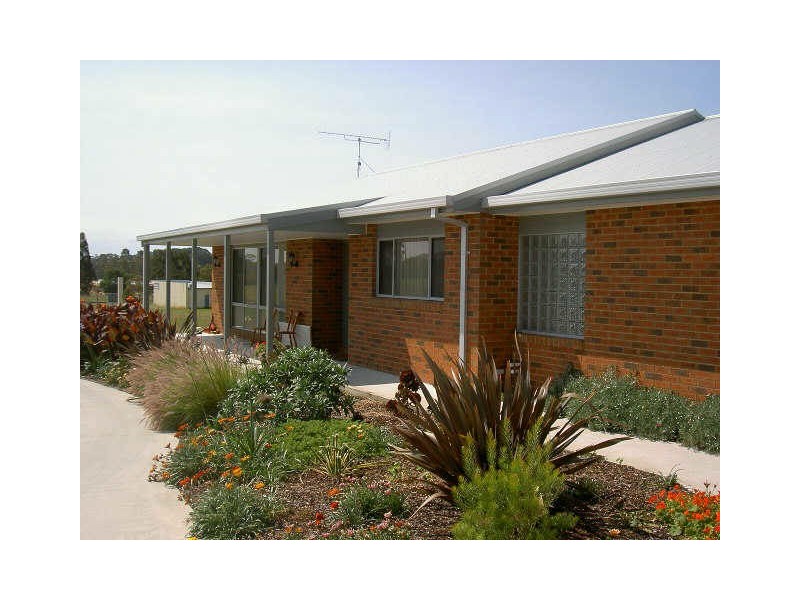 Newlands Arm VIC 3875