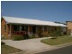 Newlands Arm VIC 3875