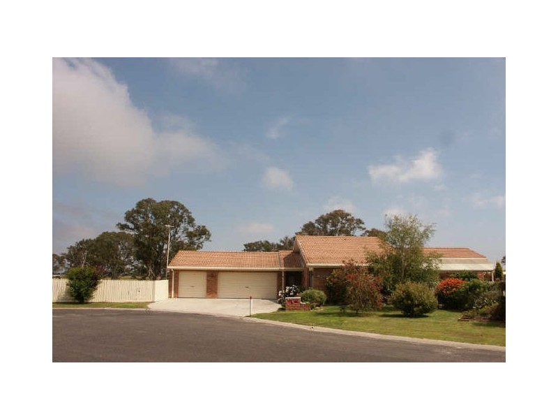 Paynesville VIC 3880