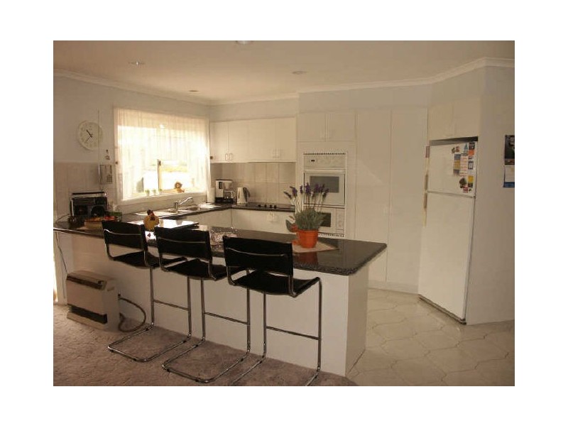 Paynesville VIC 3880