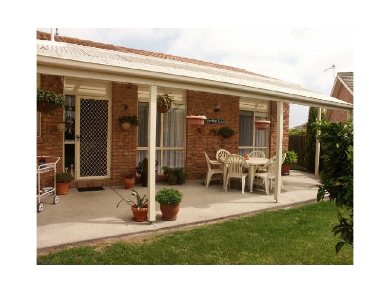 Paynesville VIC 3880