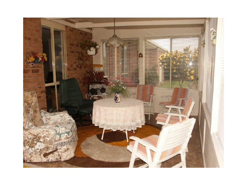 Paynesville VIC 3880