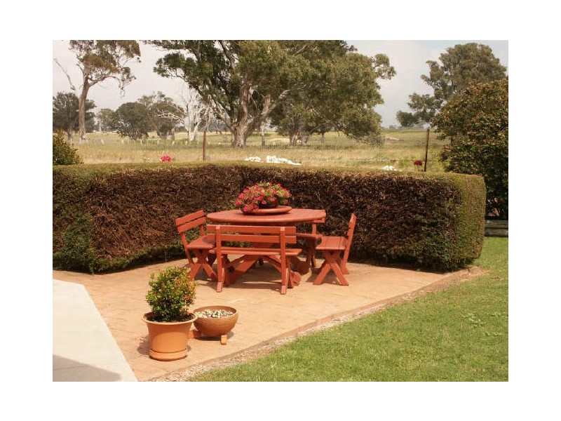 Paynesville VIC 3880