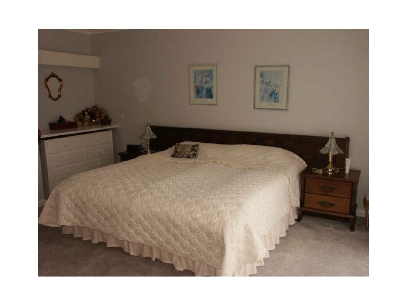 Paynesville VIC 3880