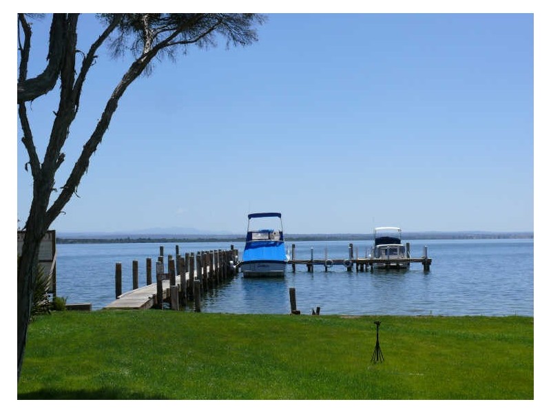 Unit 2/155 Bay Road, Eagle Point VIC 3878