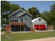 Raymond Island VIC 3880