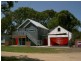Raymond Island VIC 3880