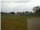 Lot 27 May Park Drive, Paynesville VIC 3880
