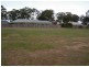 Lot 27 May Park Drive, Paynesville VIC 3880