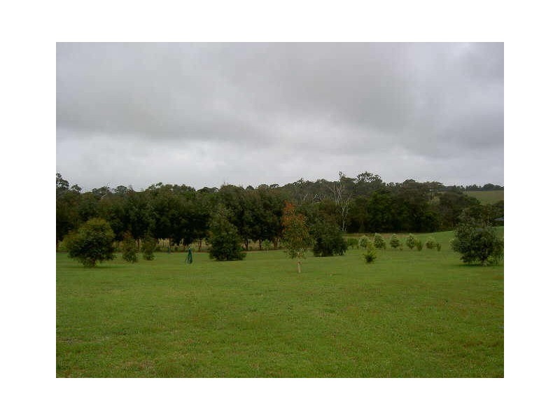 Newlands Arm VIC 3875