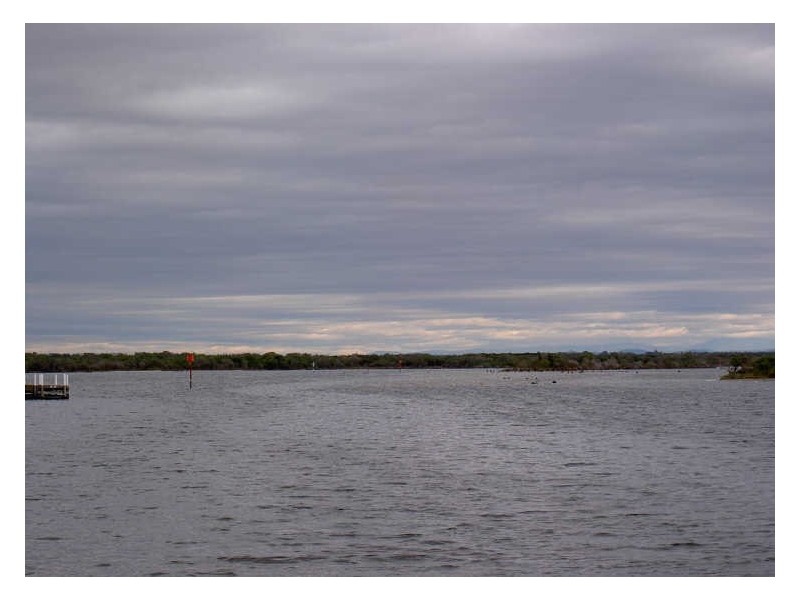 Lot B Government Road, Ocean Grange VIC 3880