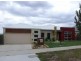 Paynesville VIC 3880