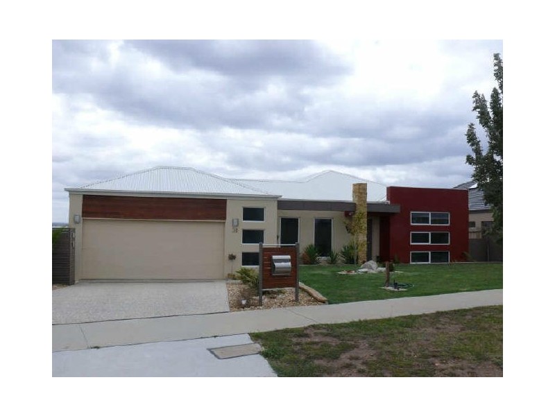 Paynesville VIC 3880