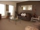 Paynesville VIC 3880