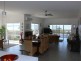Paynesville VIC 3880
